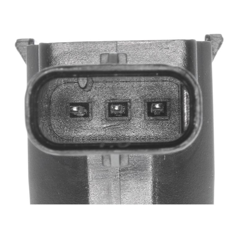 Sensor de ajuda ao estacionamento VEMO ref. V10-72-1360