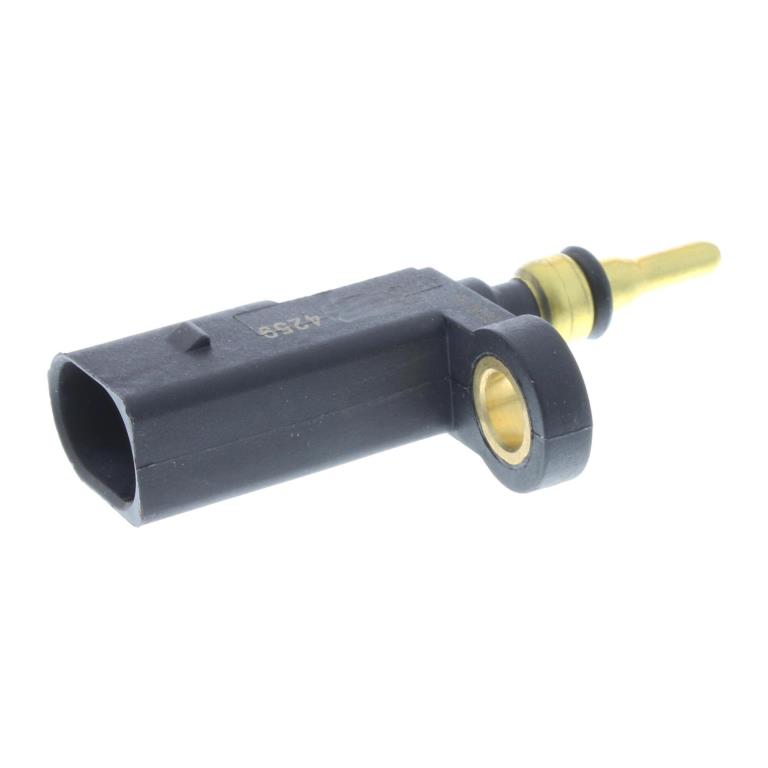 Sonde de température, liquide de refroidissement VEMO ref. V10-72-1361
