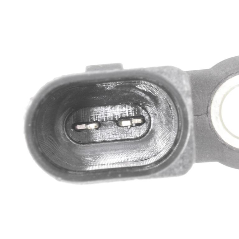 Sonde de température, liquide de refroidissement VEMO ref. V10-72-1361
