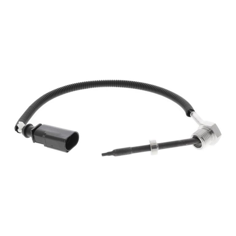 Sonda de temperatura a gás VEMO ref. V10-72-1365