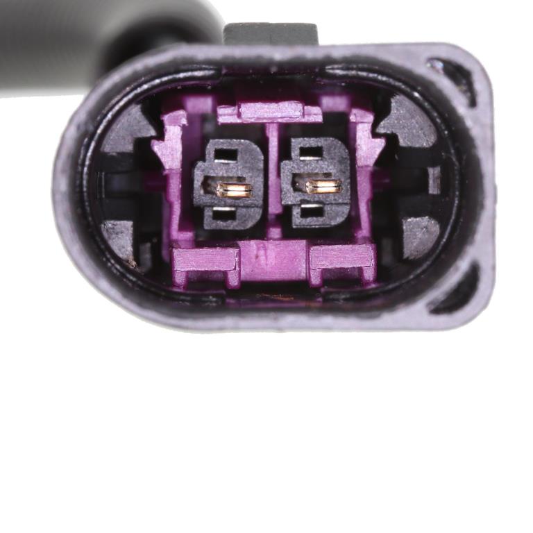 Sonda de temperatura a gás VEMO ref. V10-72-1365