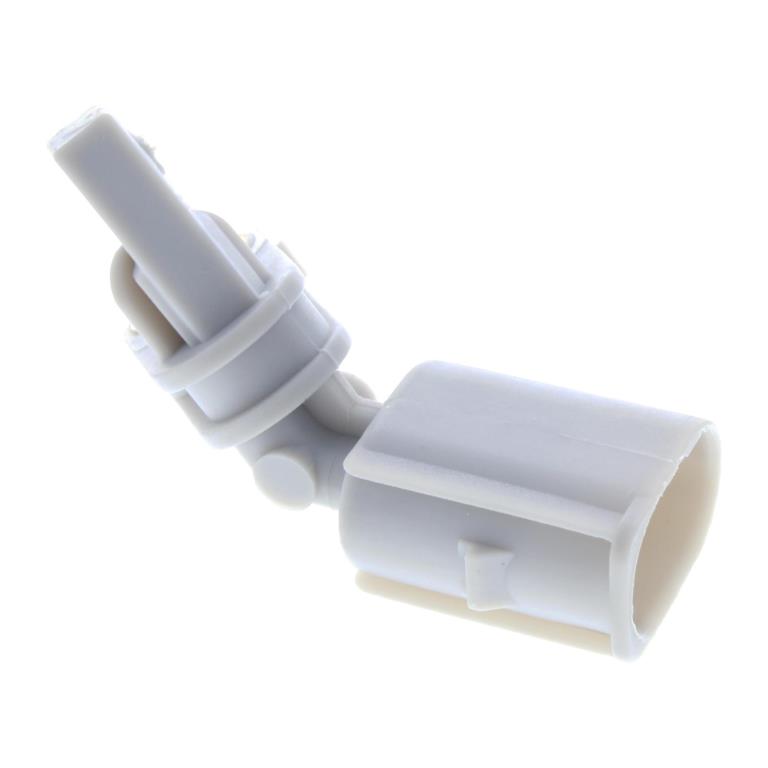 Sensor ABS VEMO ref. V10-72-1366