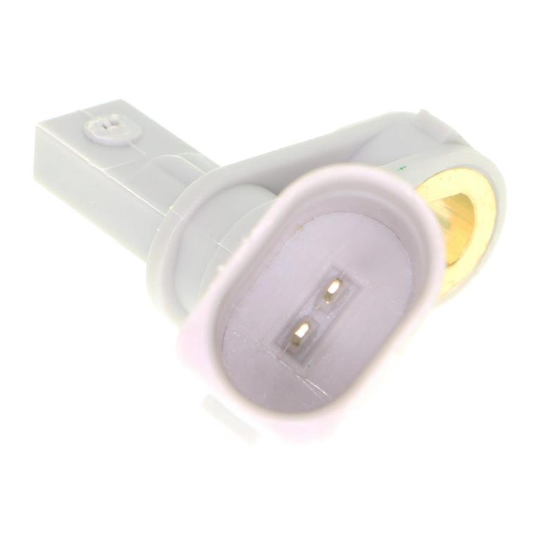 Sensor ABS VEMO ref. V10-72-1366