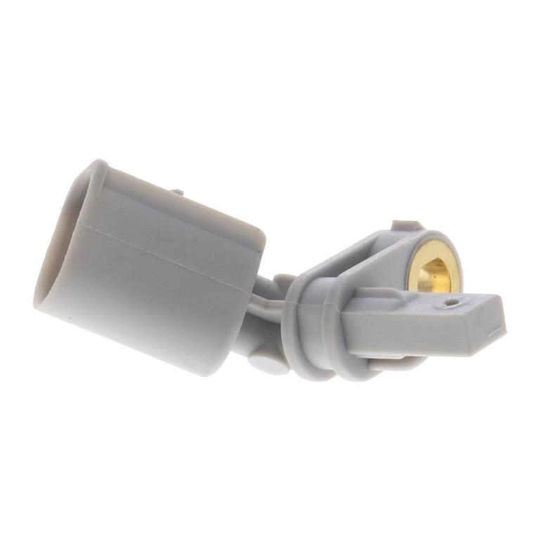 Capteur ABS (Capteur de vitesse de roue) VEMO ref. V10-72-1367