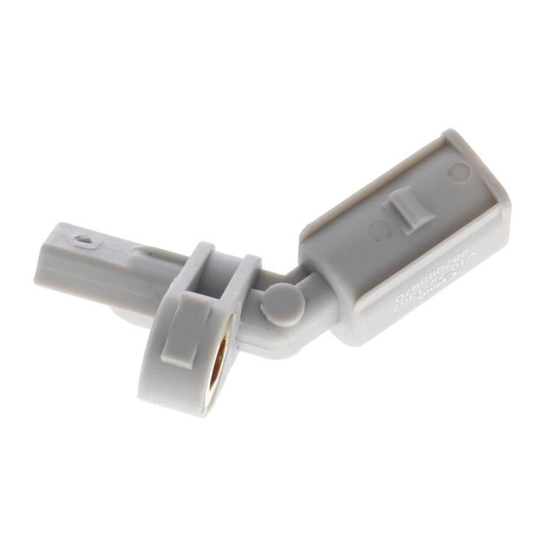 Capteur ABS (Capteur de vitesse de roue) VEMO ref. V10-72-1367
