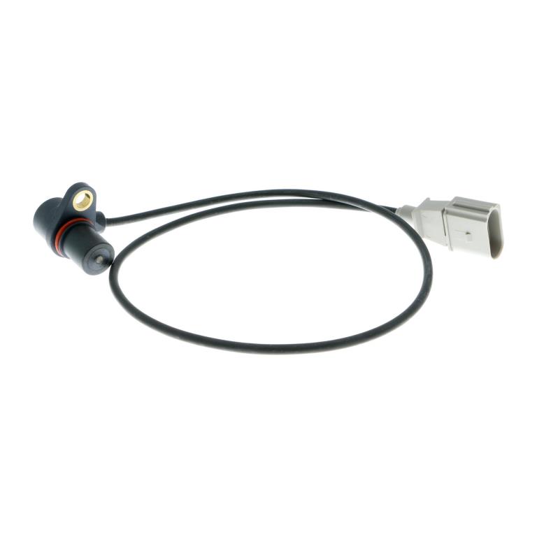 Capteur de régime moteur (Capteur PMH) VEMO ref. V10-72-1370