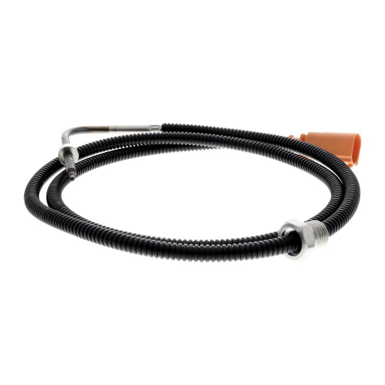 Palpeur, température des gaz VEMO ref. V10-72-1372