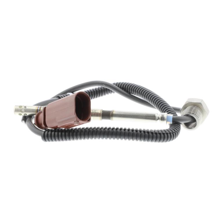 Sonda de temperatura a gás VEMO ref. V10-72-1373