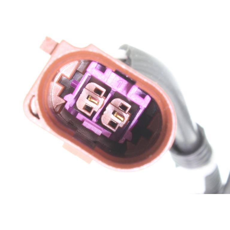 Sonda de temperatura a gás VEMO ref. V10-72-1373