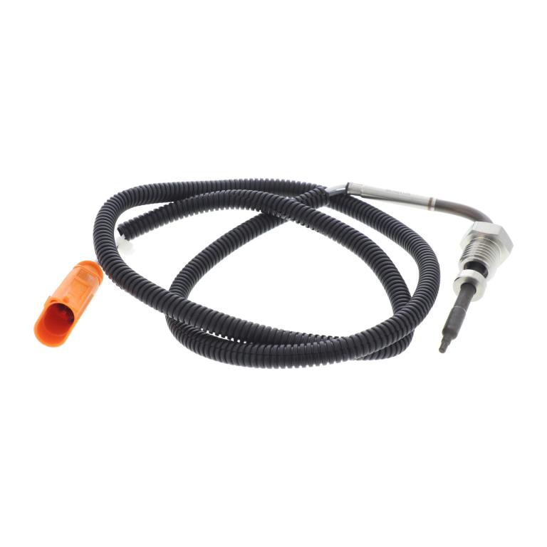 Palpeur, température des gaz VEMO ref. V10-72-1374