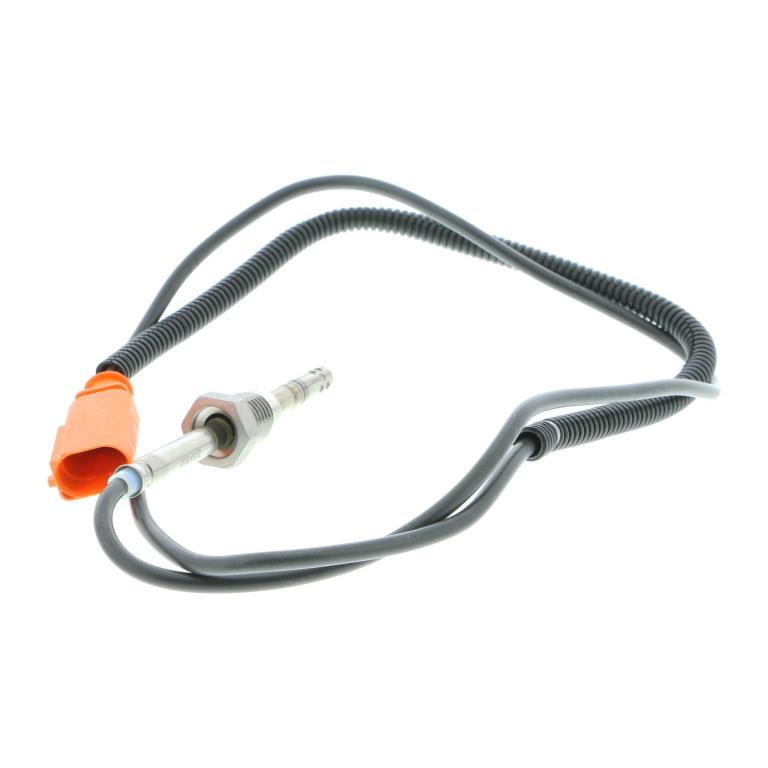 Sonda de temperatura a gás VEMO ref. V10-72-1375