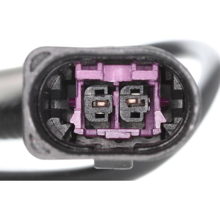Sonda de temperatura a gás VEMO ref. V10-72-1376