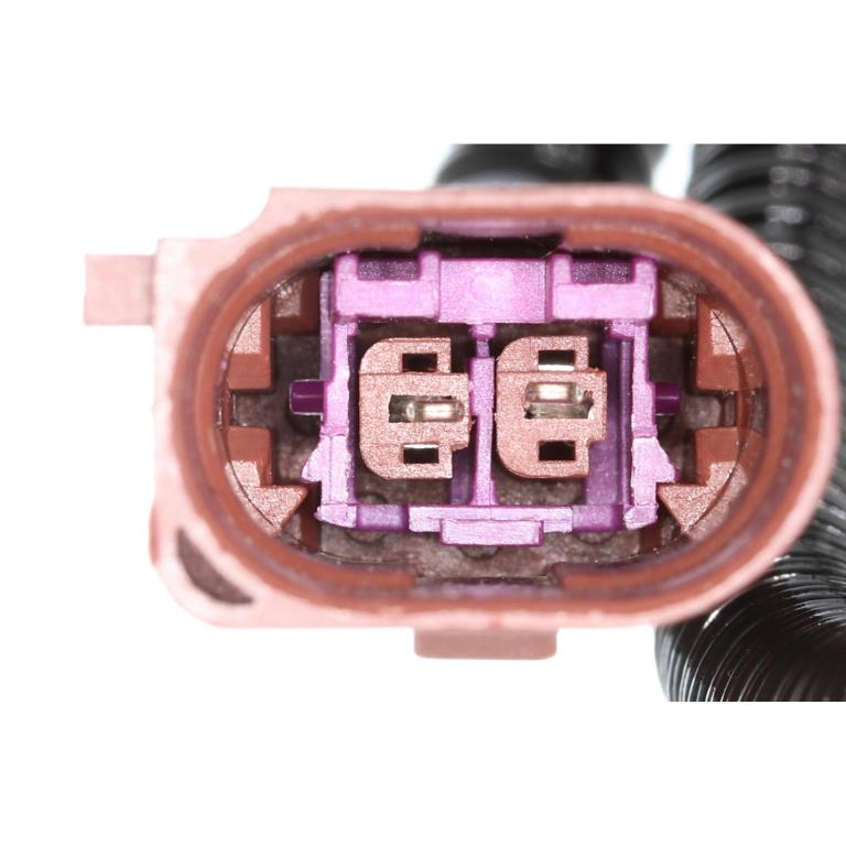 Sonda de temperatura a gás VEMO ref. V10-72-1379