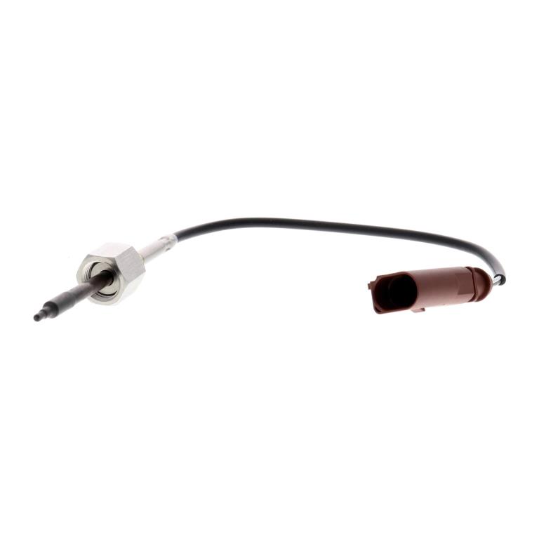 Sensor, temperatura gas de escape VEMO V10-72-1380