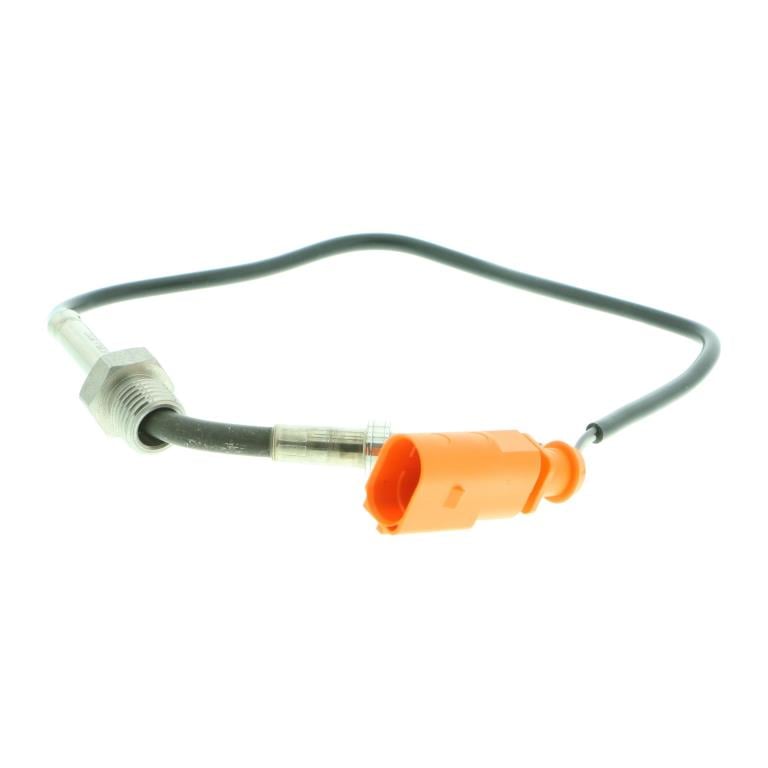 Sonda de temperatura a gás VEMO ref. V10-72-1382