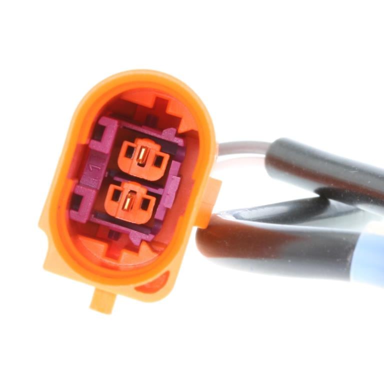 Sonda de temperatura a gás VEMO ref. V10-72-1382