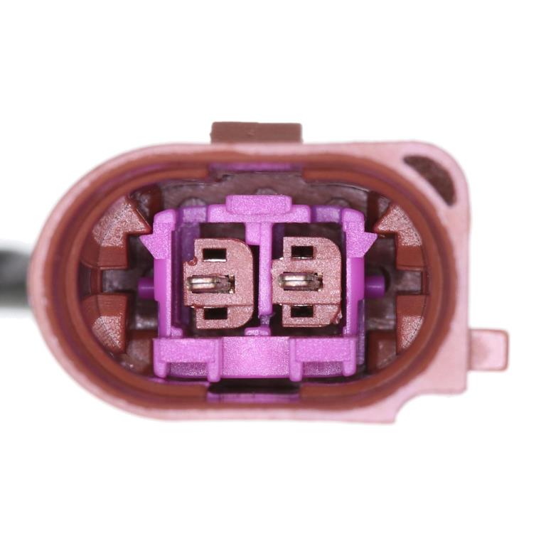 Sonda de temperatura a gás VEMO ref. V10-72-1383