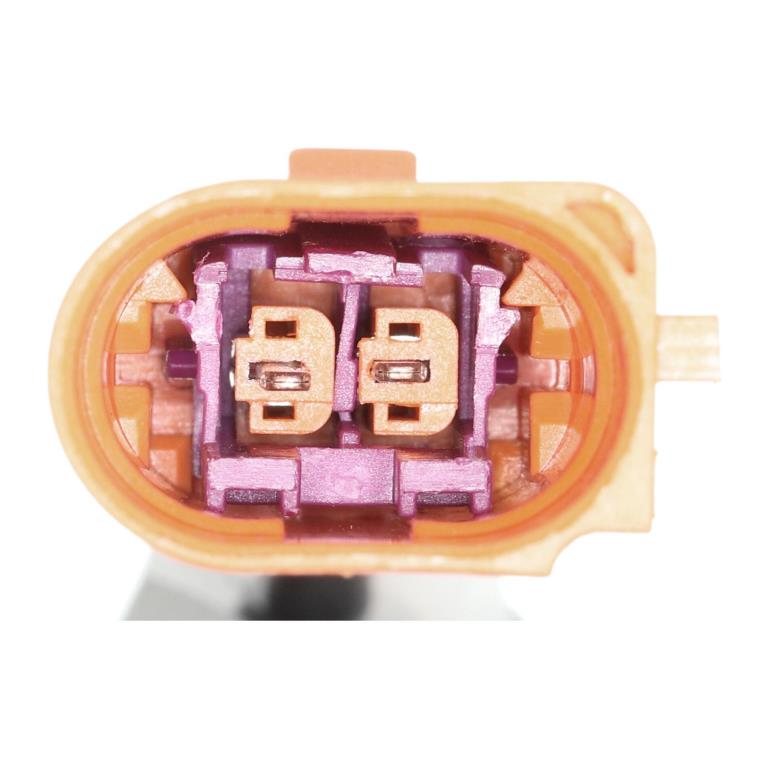 Sonda de temperatura a gás VEMO ref. V10-72-1385