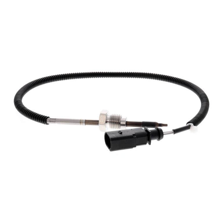 Sensor, temperatura gas de escape VEMO V10-72-1386