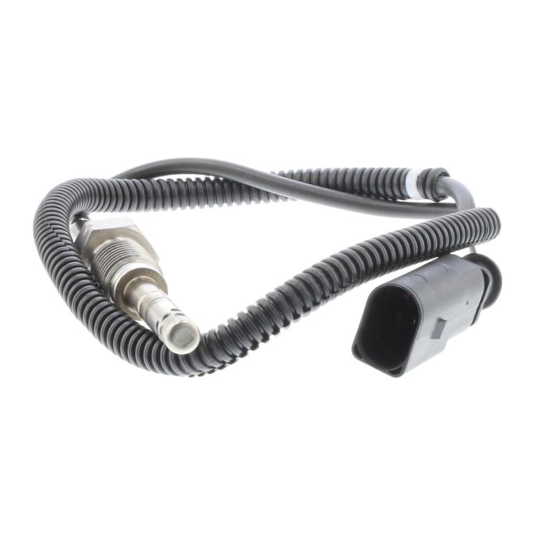 Sonda de temperatura a gás VEMO ref. V10-72-1387