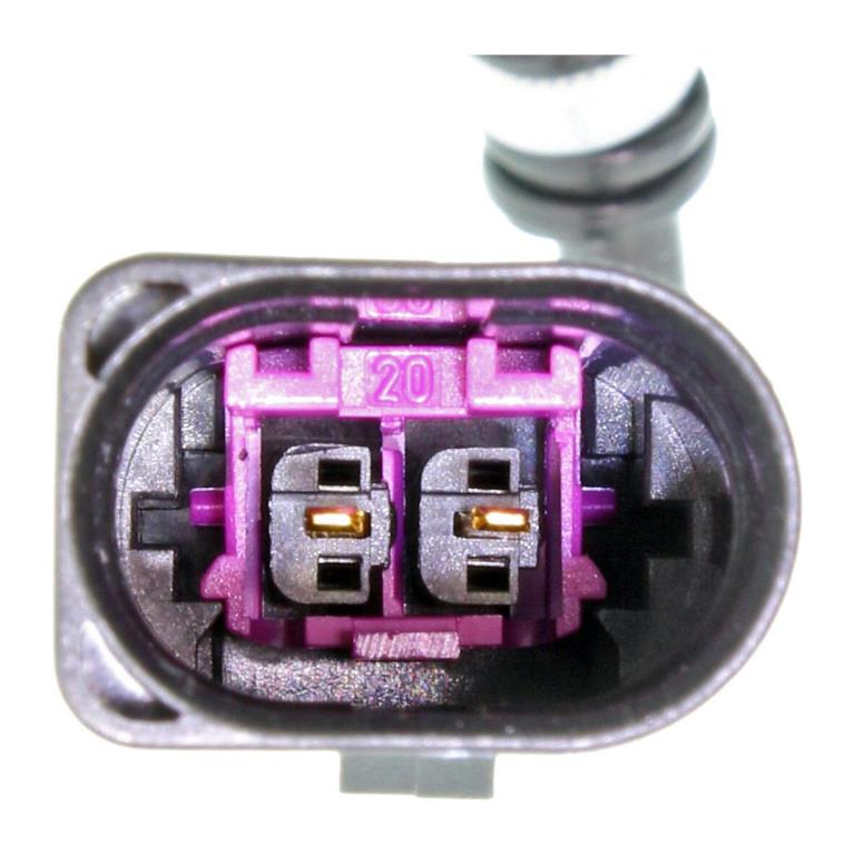 Sonda de temperatura a gás VEMO ref. V10-72-1387