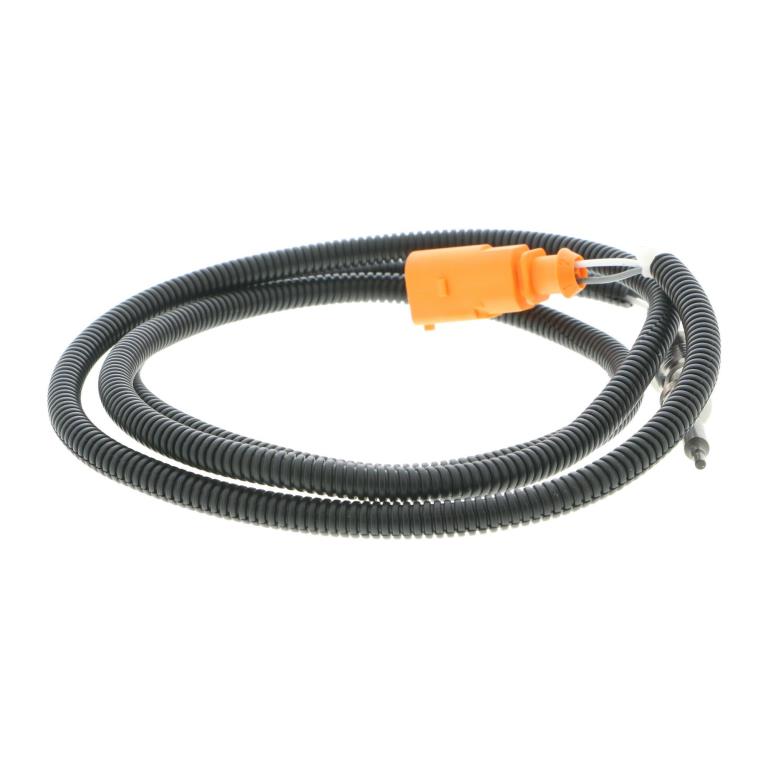 Palpeur, température des gaz VEMO ref. V10-72-1397
