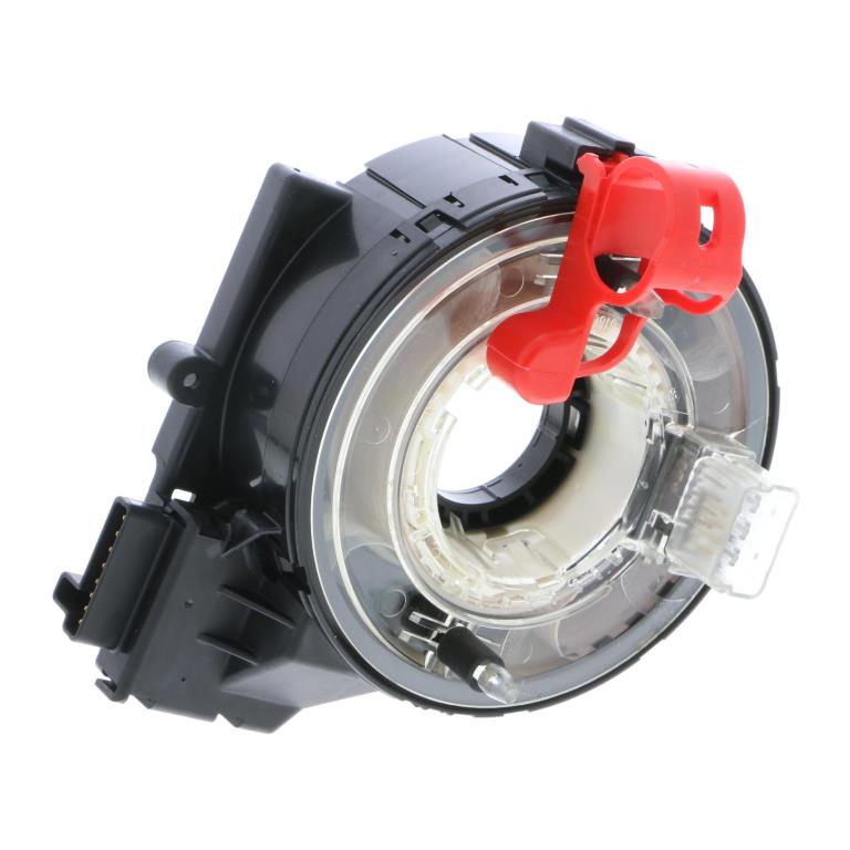 Muelle espiral, airbag (Anillo de airbag) VEMO ref. V10-72-1413