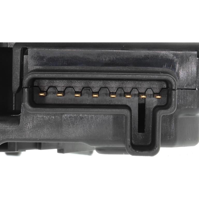 Muelle espiral, airbag (Anillo de airbag) VEMO ref. V10-72-1413