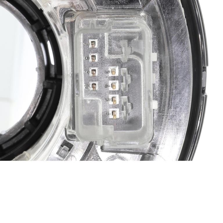 Muelle espiral, airbag (Anillo de airbag) VEMO ref. V10-72-1413