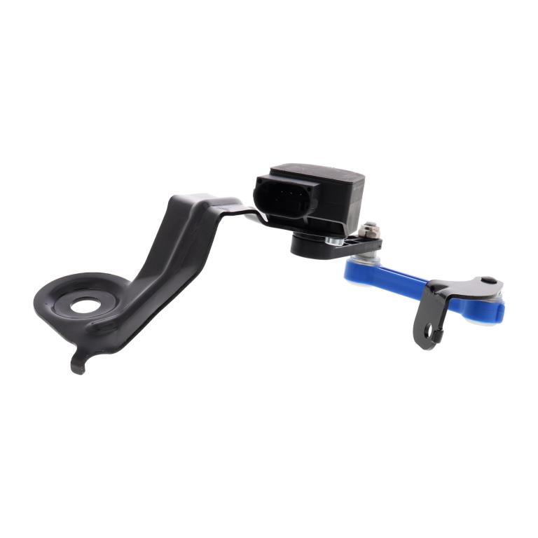 Sensor, luces xenon (regulación alcance) VEMO ref. V10-72-1414