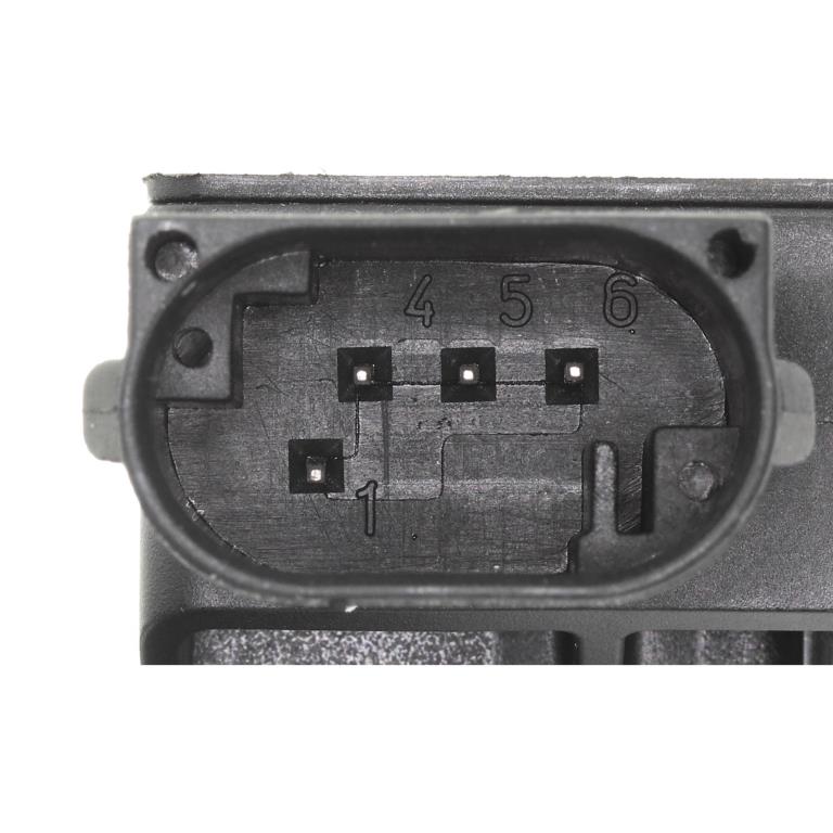 Sensor, luces xenon (regulación alcance) VEMO ref. V10-72-1414