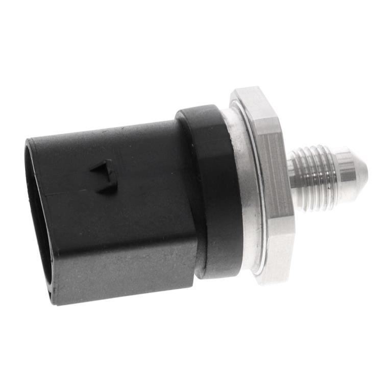 Sensor de pressão do combustível VEMO ref. V10-72-1418
