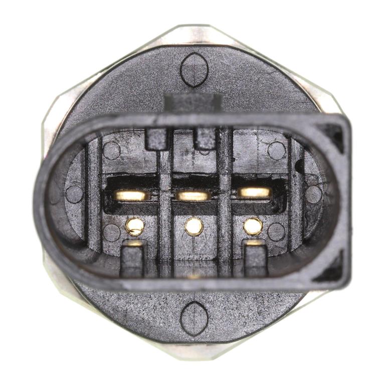 Sensor de pressão do combustível VEMO ref. V10-72-1418