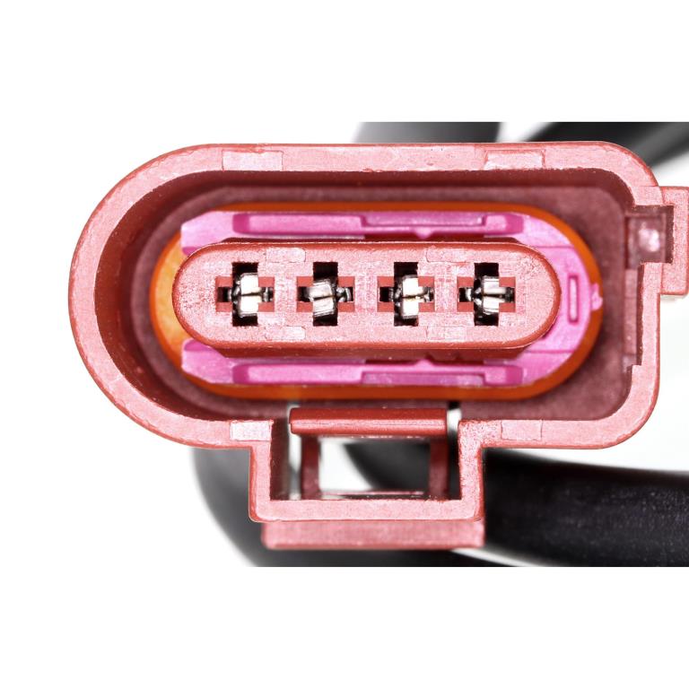 Sensor ángulo dirección VEMO ref. V10-72-1420