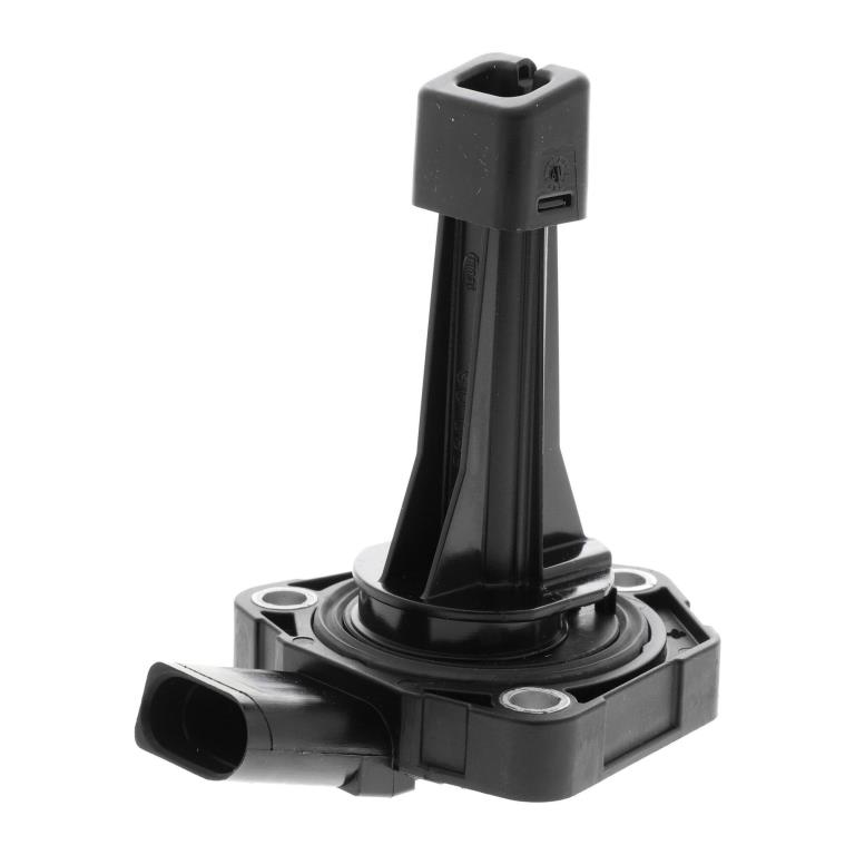 Sensor de nível do óleo motor VEMO V10-72-1424