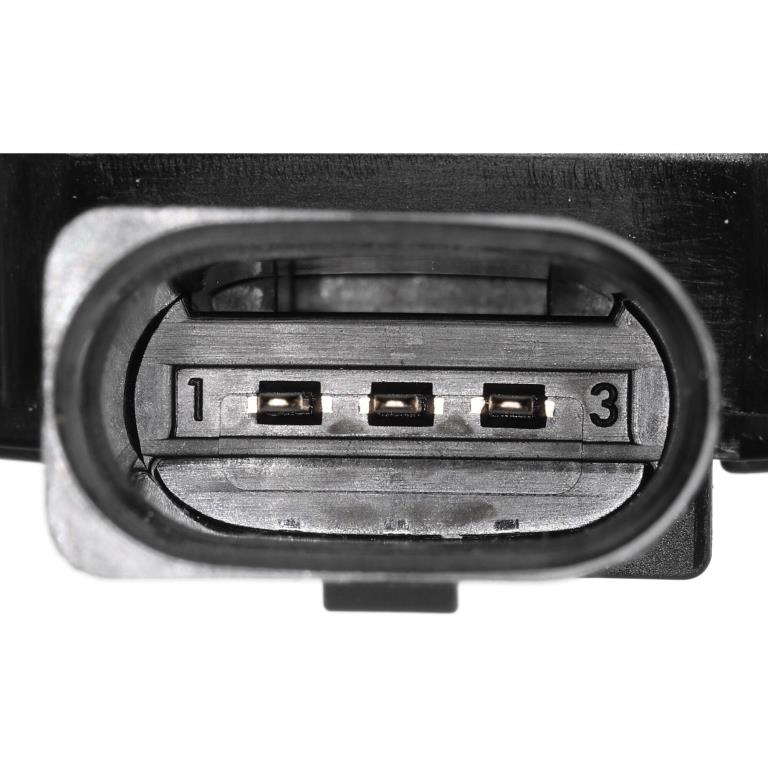Sensor de nível do óleo motor VEMO V10-72-1424