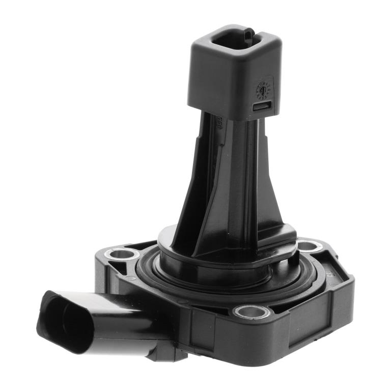 Sensor de nível do óleo motor VEMO ref. V10-72-1425