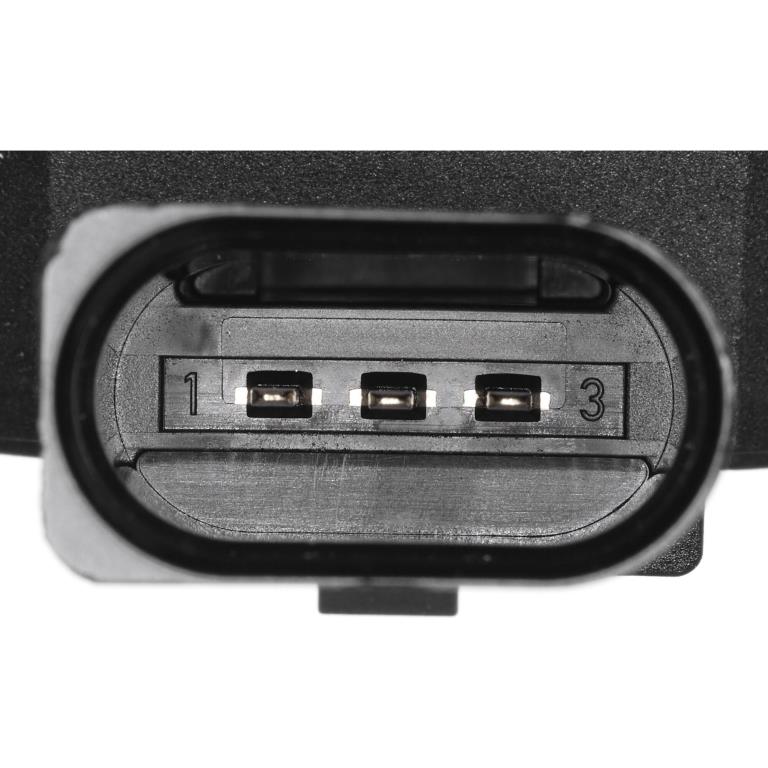Sensor de nível do óleo motor VEMO ref. V10-72-1425