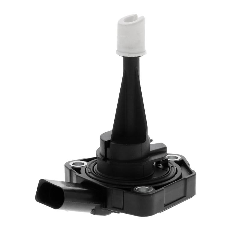 Capteur, niveau d'huile moteur VEMO V10-72-1426