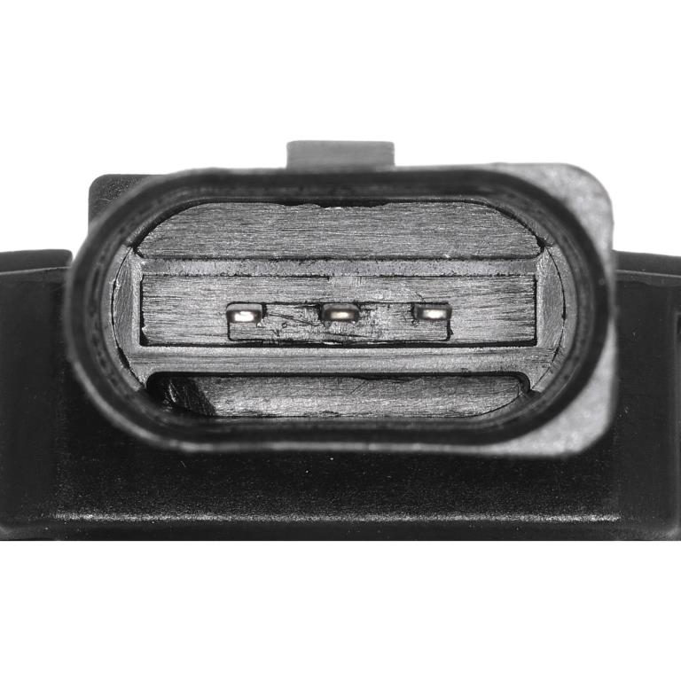 Capteur, niveau d'huile moteur VEMO V10-72-1426
