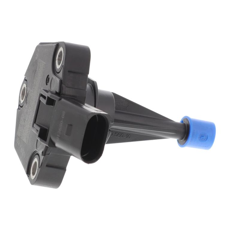Capteur, niveau d'huile moteur VEMO V10-72-1429