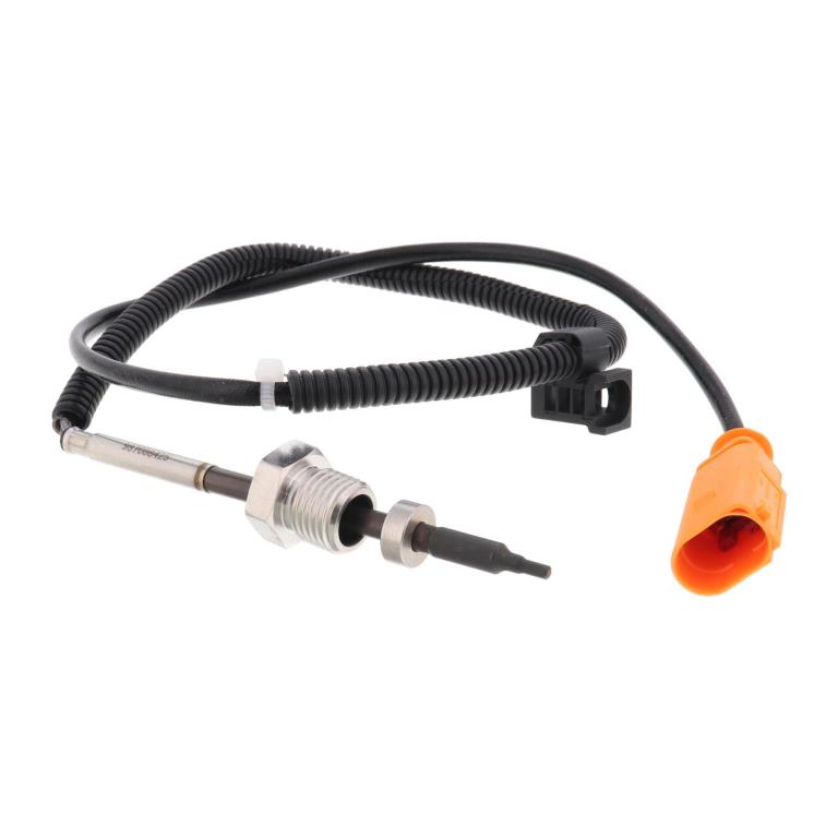 Sonda de temperatura a gás VEMO ref. V10-72-1431