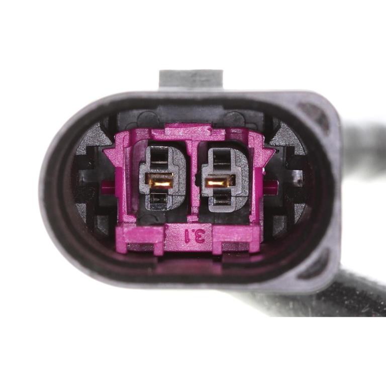 Sonda de temperatura a gás VEMO ref. V10-72-1432