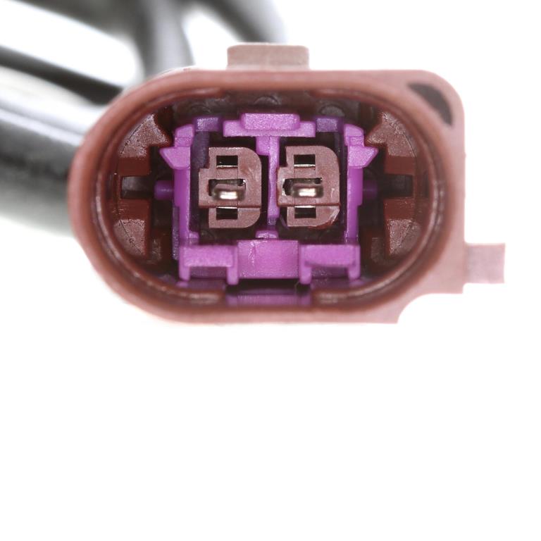 Sonda de temperatura a gás VEMO ref. V10-72-1434