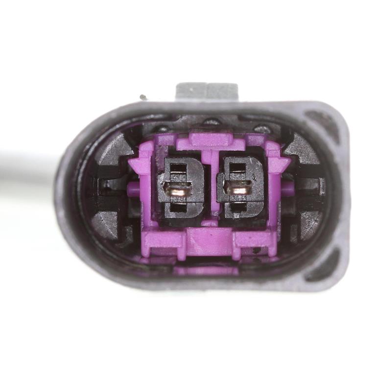 Sonda de temperatura a gás VEMO ref. V10-72-1435