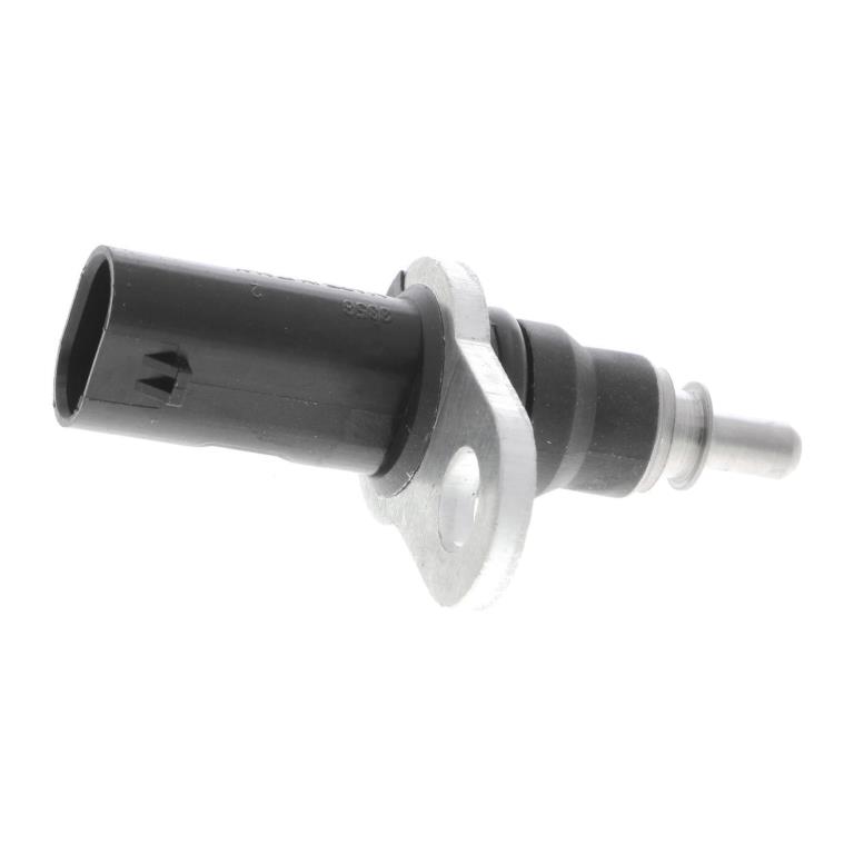 Sensor, temperatura del refrigerante VEMO ref. V10-72-1442
