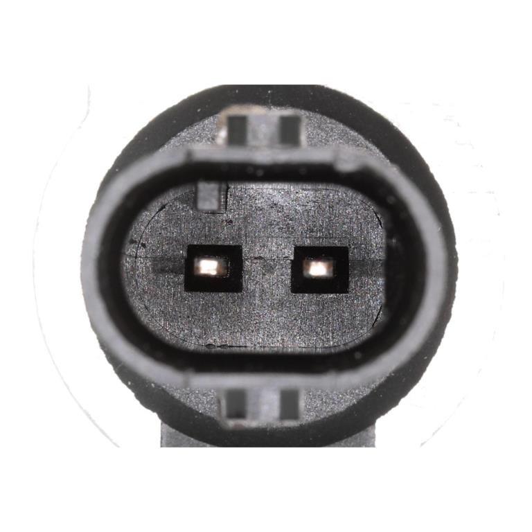 Sensor, temperatura del refrigerante VEMO ref. V10-72-1442