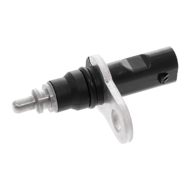 Sensor, temperatura del refrigerante VEMO ref. V10-72-1442