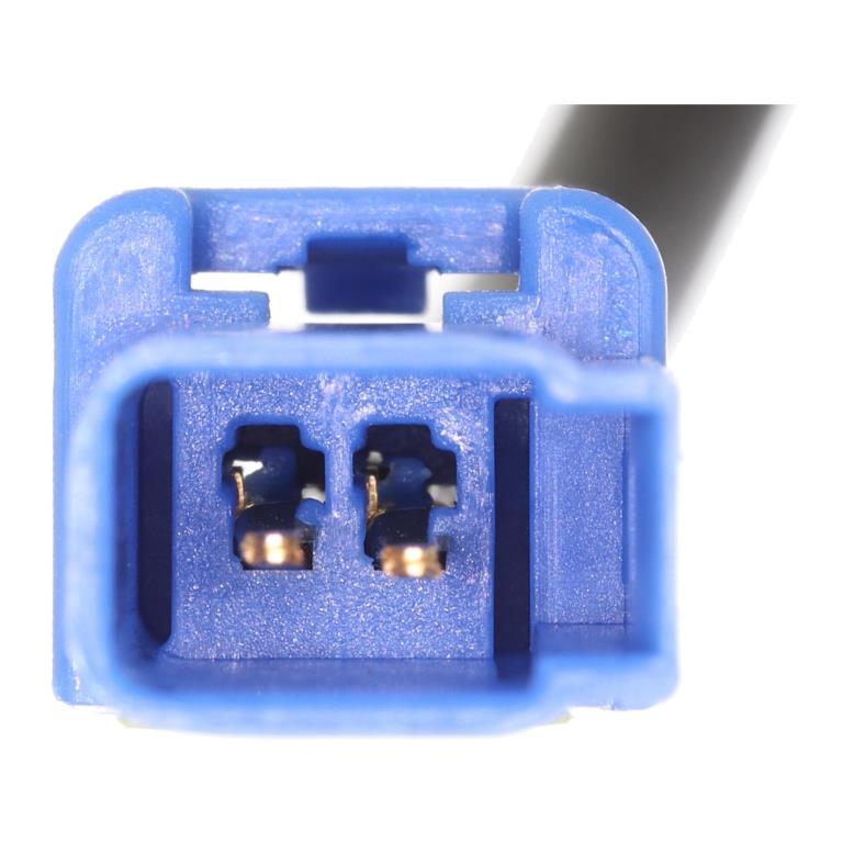 Sensor de revoluciones, caja automática VEMO V10-72-1445