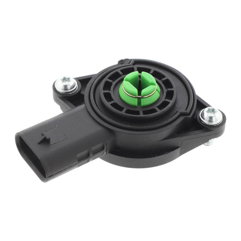 Butée hydraulique 